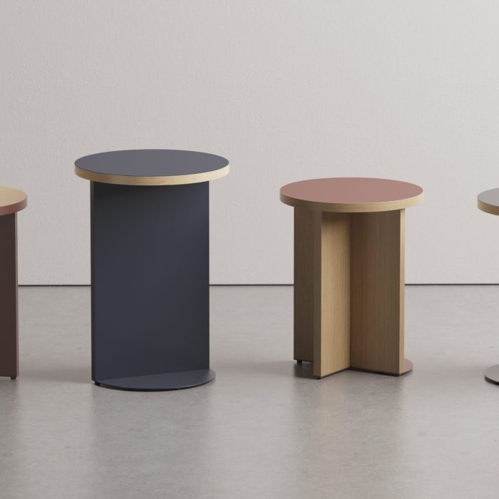 Lady Ev tables_16x9